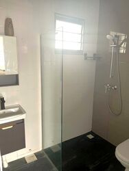 Blk 224B Matilda Edge (Punggol), HDB 4 Rooms #576693601